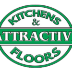 Logo AttractiveKitchenFloors