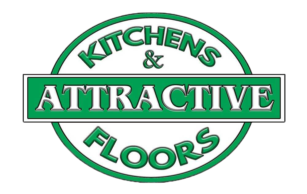 Logo AttractiveKitchenFloors