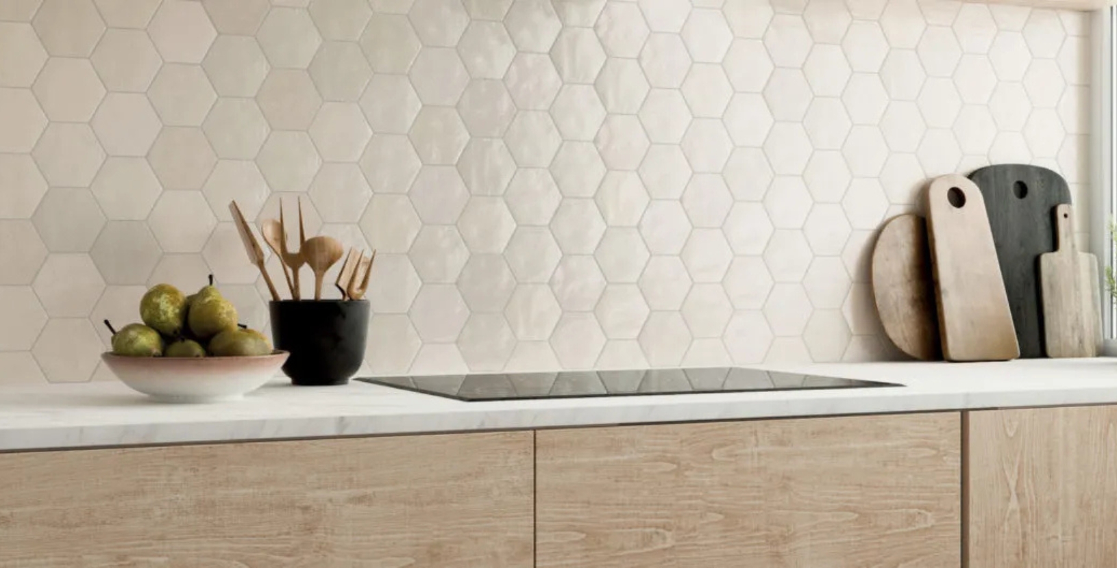 Ceramic Tile Virginia Tile Tile Inspiration