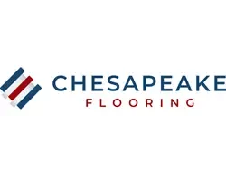 Chesapeake Flooring