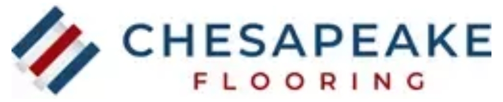 Chesapeak Flooring