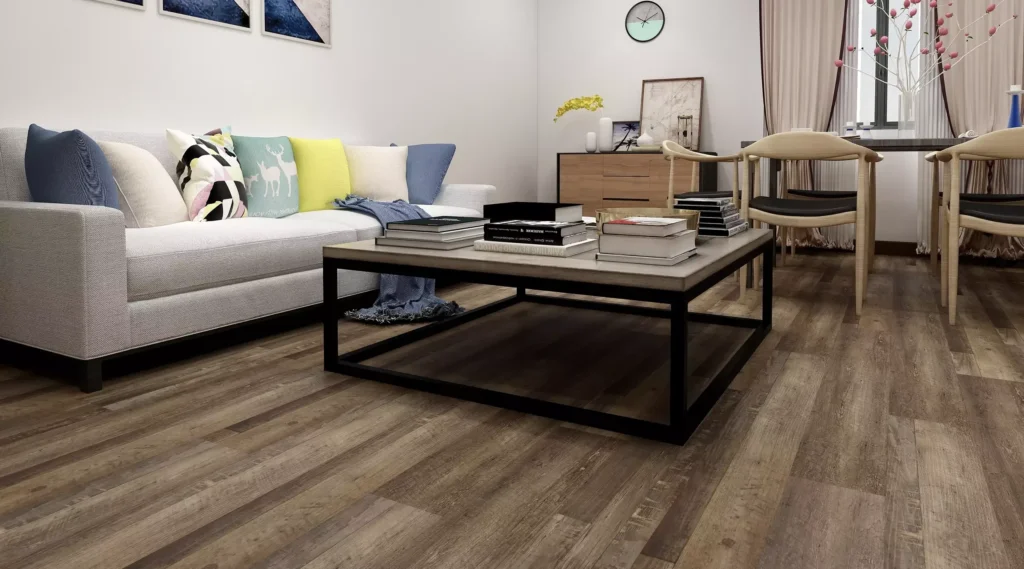 Urban Floor Inspiration Photo Hardwood Flooring Hard Surface 3