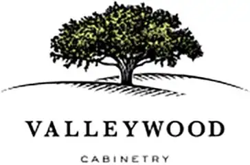 Valleywood Cabinetry