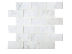 bisel carrara 300x225 1