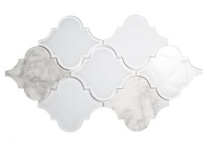 clover arabesque blanco 300x225 1