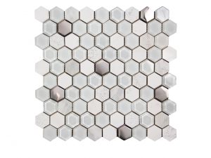 hexagone white 300x225 1