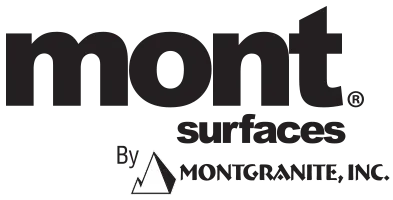 Mont Surfaces