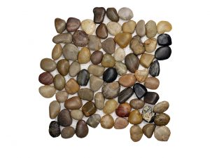 pebble stone round mixed 300x225 1