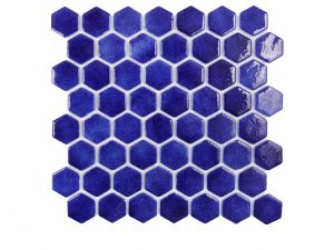 tortugas hexagon offshore blue 300x225 1