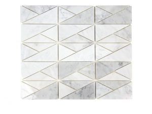 triangle carrara 300x225 1