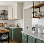 Cost Saving Tips from Elyria’s Trusted Kitchen Renovation Company