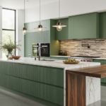 kitchen trend
