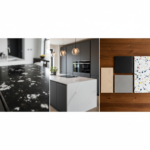 top countertops material